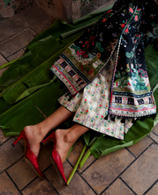 Load image into Gallery viewer, Republic Womenswear | NEOMA - Summer Prints '26 | Inaya