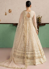 Load image into Gallery viewer, Buy AYLIN Festive COLLECTION Embroidered SUMMER  2026 Collection: Buy aylin luxury lawn PAKISTANI DESIGNER CLOTHES in the UK USA on SALE Price @lebaasonline. We stock SOBIA NAZIR COLLECTION, MARIA B M PRINT Sana Safinaz Luxury Stitched/customized with express shipping worldwide including France, UK, USA Belgium