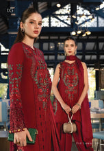 Load image into Gallery viewer, EL-26-05-MARIA B EID LAWN 2026