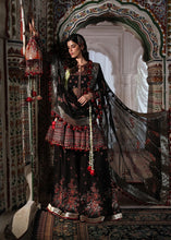 Load image into Gallery viewer, Siyara HUSSAIN REHAR