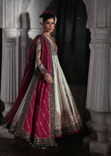 Load image into Gallery viewer, Madhu Bala HUSSAIN REHAR