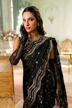 Load image into Gallery viewer, Buy Qalamkar Luxury Silk '26 Dress This winter wedding can be beautifully flaunted with our Qalamkar Collection. We have other Pakistani dress IN USA of Maria B Sana Safinaz PAKISTANI BRIDAL DRESS We can deliver unstitched/customized dresses like PAKISTANI BOUTIQUE DRESSES in UK USA from Lebaasonline