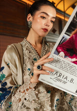 Load image into Gallery viewer, EL-26-08-MARIA B EID LAWN 2026