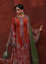 Load image into Gallery viewer, Hemali HUSSAIN REHAR