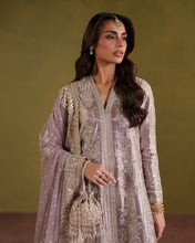 Load image into Gallery viewer, Faiza Saqlain | Luxe Lamia | Dania
