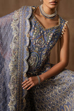 Load image into Gallery viewer, Buy Afrozeh Bridals '26 exclusive collection of Afrozeh | Festive WEDDING COLLECTION 2026 from our website. We have various PAKISTANI DRESSES ONLINE IN UK,Afrozeh . Get your unstitched or customized PAKISATNI BOUTIQUE IN UK, USA, FRACE , QATAR, DUBAI from Lebaasonline @ SALE