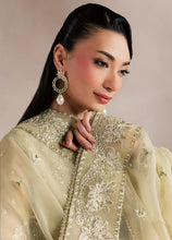 Load image into Gallery viewer, Buy AYLIN Festive COLLECTION Embroidered SUMMER  2026 Collection: Buy aylin luxury lawn PAKISTANI DESIGNER CLOTHES in the UK USA on SALE Price @lebaasonline. We stock SOBIA NAZIR COLLECTION, MARIA B M PRINT Sana Safinaz Luxury Stitched/customized with express shipping worldwide including France, UK, USA Belgium