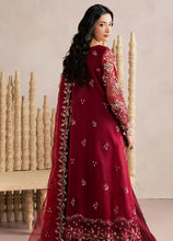 Load image into Gallery viewer, Buy AYLIN Festive COLLECTION Embroidered SUMMER  2026 Collection: Buy aylin luxury lawn PAKISTANI DESIGNER CLOTHES in the UK USA on SALE Price @lebaasonline. We stock SOBIA NAZIR COLLECTION, MARIA B M PRINT Sana Safinaz Luxury Stitched/customized with express shipping worldwide including France, UK, USA Belgium