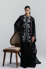 Load image into Gallery viewer, SUFFUSE | CASUAL PRET Pakistani designer suits is available @lebasonline. We have various Pakistani Bridal dresses online available in brands such as Mari B, Imrozia, Suffuse pret 2025 is best for evening/party wear. Get express shipping in UK, USA, France, Belgium from Lebaasonline in Pakistani SALE