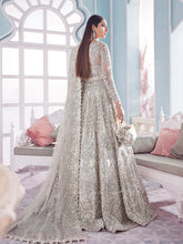 Load image into Gallery viewer, Buy Gulaal Bridal collection | Eredita B-04 Dress from Lebaasonline Pakistani Clothes Stockist in the UK @ best price- SALE Shop Gulaal Bridal 2026, Maria B Lawn 2025 Summer Suit, Pakistani Clothes Online UK for Wedding, Bridal Wear Indian &amp; Pakistani Summer Dresses by Gulaal in the UK &amp; USA at LebaasOnline