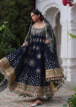Load image into Gallery viewer, Nain Tara HUSSAIN REHAR