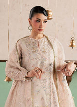 Load image into Gallery viewer, Buy AYLIN Festive COLLECTION Embroidered SUMMER  2026 Collection: Buy aylin luxury lawn PAKISTANI DESIGNER CLOTHES in the UK USA on SALE Price @lebaasonline. We stock SOBIA NAZIR COLLECTION, MARIA B M PRINT Sana Safinaz Luxury Stitched/customized with express shipping worldwide including France, UK, USA Belgium