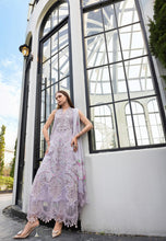 Load image into Gallery viewer, EL-26-12-MARIA B EID LAWN 2026