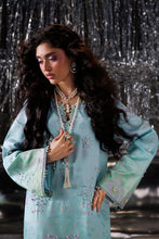 Load image into Gallery viewer, Buy RANG RASIYA | RANGRASIYA LUXE SILK '26 PAKISTANI ORIGINALS ONLINE DRESSES brand at our store. Lebaasonline has all the latest Women`s Clothing Collection of Salwar Kameez, MARIA B M PRINT UK Wedding Party attire Collection. Shop RANG RASIYA ORIGINAL DESIGNER DRESSES UK ONLINE at Lebaasonline