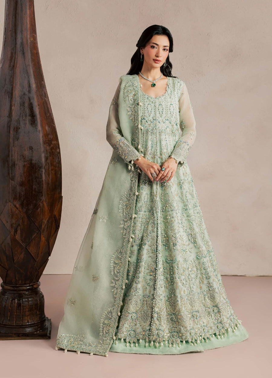 Buy AYLIN Festive COLLECTION Embroidered SUMMER  2026 Collection: Buy aylin luxury lawn PAKISTANI DESIGNER CLOTHES in the UK USA on SALE Price @lebaasonline. We stock SOBIA NAZIR COLLECTION, MARIA B M PRINT Sana Safinaz Luxury Stitched/customized with express shipping worldwide including France, UK, USA Belgium