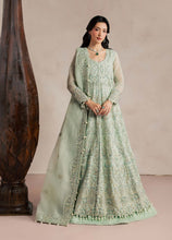 Load image into Gallery viewer, Buy AYLIN Festive COLLECTION Embroidered SUMMER  2026 Collection: Buy aylin luxury lawn PAKISTANI DESIGNER CLOTHES in the UK USA on SALE Price @lebaasonline. We stock SOBIA NAZIR COLLECTION, MARIA B M PRINT Sana Safinaz Luxury Stitched/customized with express shipping worldwide including France, UK, USA Belgium