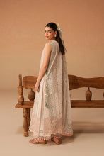 Load image into Gallery viewer, AFROZEH |  Haze - Summer Edit'26 | Sunnival Ivory