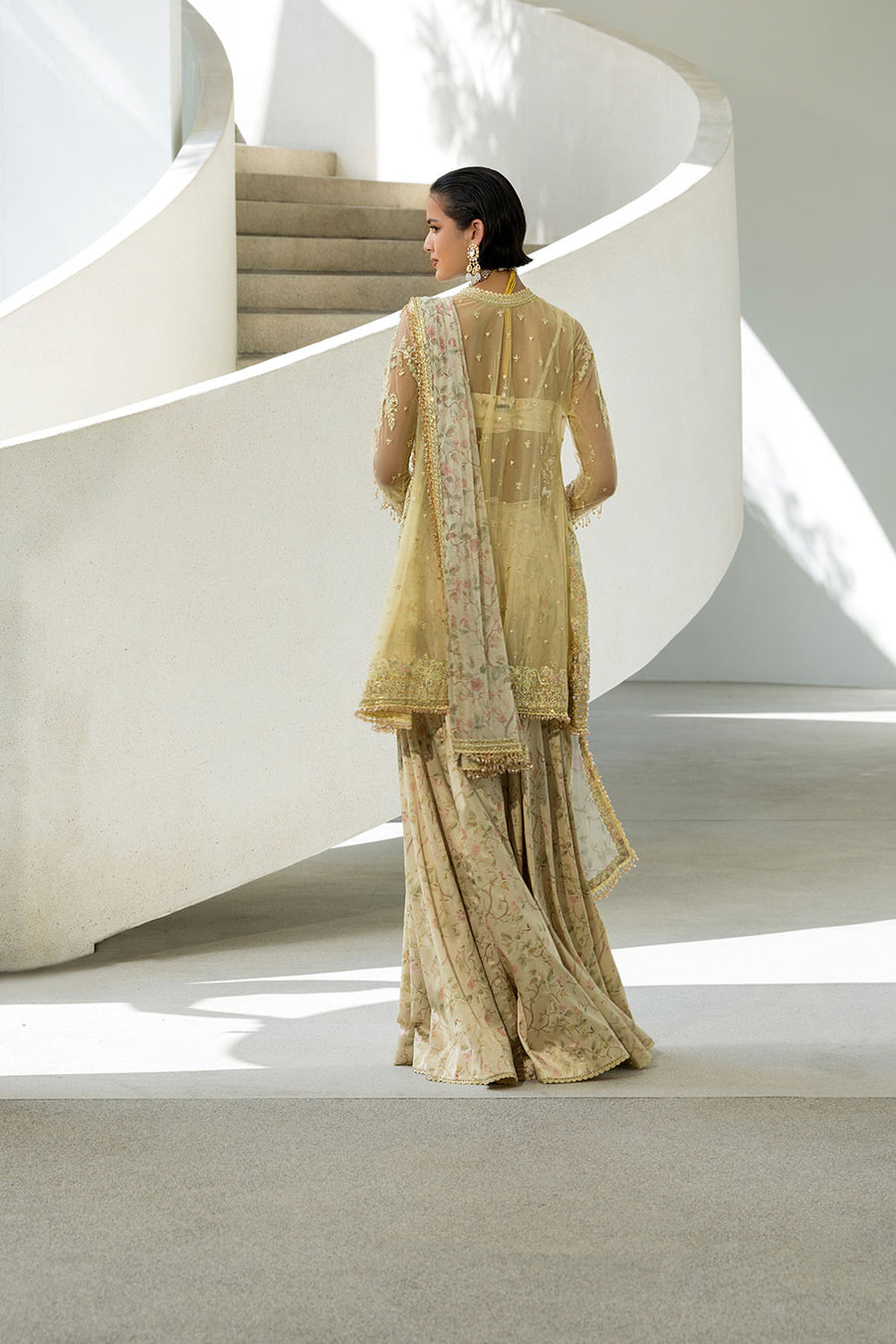 SOBIA NAZIR FESTIVE '26 NUR | 01