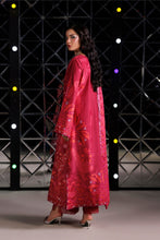 Load image into Gallery viewer, Buy RANG RASIYA | RANGRASIYA LUXE SILK '26 PAKISTANI ORIGINALS ONLINE DRESSES brand at our store. Lebaasonline has all the latest Women`s Clothing Collection of Salwar Kameez, MARIA B M PRINT UK Wedding Party attire Collection. Shop RANG RASIYA ORIGINAL DESIGNER DRESSES UK ONLINE at Lebaasonline
