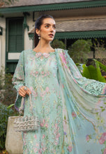 Load image into Gallery viewer, EL-26-15-MARIA B LAWN