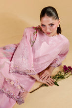 Load image into Gallery viewer, Buy SOBIA NAZIR SUMMER VITAL  2 Embroidered SUMMER VITAL 2026 Collection: Buy SOBIA NAZIR luxury lawn PAKISTANI DESIGNER CLOTHES in the UK USA on SALE Price @lebaasonline. We stock SOBIA NAZIR COLLECTION, MARIA B M PRINT Sana Safinaz Luxury Stitched/customized with express shipping worldwide including France, UK, USA Belgium