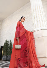 Load image into Gallery viewer, EL-26-13-MARIA B EID LAWN 2026