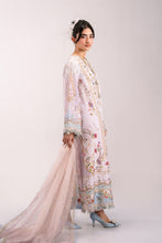 Load image into Gallery viewer, Buy Qalamkar Luxury Silk '26 Dress This winter wedding can be beautifully flaunted with our Qalamkar Collection. We have other Pakistani dress IN USA of Maria B Sana Safinaz PAKISTANI BRIDAL DRESS We can deliver unstitched/customized dresses like PAKISTANI BOUTIQUE DRESSES in UK USA from Lebaasonline