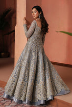Load image into Gallery viewer, Buy Soraya PK | Caro Bridals '25 (Anne) WEDDING COLLECTION 2026 from our website. We have various PAKISTANI DRESSES ONLINE IN UK, Soraya PK. Get your unstitched or customized PAKISATNI DRESSES IN UK, USA, FRACE , QATAR, DUBAI from Lebaasonline @SALE