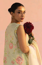 Load image into Gallery viewer, Buy Zara Shahjahan | Coco printed Lawn 2026( D-5A Mia) Pakistani Embroidered Clothes For Women at Our Online Designer Boutique UK, Indian &amp; Pakistani Wedding dresses online UK, Asian Clothes UK Jazmin Suits USA, Baroque Chiffon Collection 2025 &amp; Eid Collection Outfits in USA on express shipping available @ Lebaasonline.
