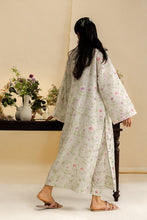 Load image into Gallery viewer, Buy Zaha by KHADIJAH SHAH  Collection 2025 Online at Great Price! Available For Next Day Delivery in UK, France &amp; Germany. Zaha dresses created by Khadija Shah from Pakistan &amp; for SALE in the UK, USA, Manchester &amp; London. Book now ready to wear &amp; unstitched