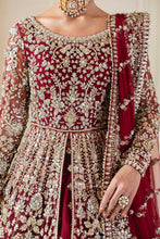 Load image into Gallery viewer, Buy Gulaal Bridal collection | AYLIN Dress from Lebaasonline Pakistani Clothes Stockist in the UK @ best price- SALE Shop Gulaal Bridal 2026, Maria B Lawn 2025 Summer Suit, Pakistani Clothes Online UK for Wedding, Bridal Wear Indian &amp; Pakistani Summer Dresses by Gulaal in the UK &amp; USA at LebaasOnline