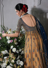 Load image into Gallery viewer, Man Jogi HUSSAIN REHAR