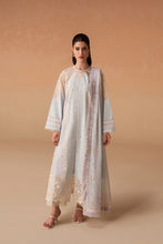 Load image into Gallery viewer, Buy AFROZEH | Haze-Summer Edit'26 exclusive collection of Afrozeh | SUMMER COLLECTION 2026 from our website. We have various PAKISTANI DRESSES ONLINE IN UK,Afrozeh . Get your unstitched or customized PAKISATNI BOUTIQUE IN UK, USA, FRACE , QATAR, DUBAI from Lebaasonline @ SALE