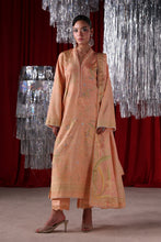 Load image into Gallery viewer, Buy RANG RASIYA | RANGRASIYA LUXE SILK '26 PAKISTANI ORIGINALS ONLINE DRESSES brand at our store. Lebaasonline has all the latest Women`s Clothing Collection of Salwar Kameez, MARIA B M PRINT UK Wedding Party attire Collection. Shop RANG RASIYA ORIGINAL DESIGNER DRESSES UK ONLINE at Lebaasonline