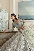 Load image into Gallery viewer, Buy Gulaal Bridal collection | Taliah Dress from Lebaasonline Pakistani Clothes Stockist in the UK @ best price- SALE Shop Gulaal Bridal 2026, Maria B Lawn 2025 Summer Suit, Pakistani Clothes Online UK for Wedding, Bridal Wear Indian &amp; Pakistani Summer Dresses by Gulaal in the UK &amp; USA at LebaasOnline