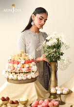 Load image into Gallery viewer, Asim Jofa | Luxury Festive '26 | AJULIH-09