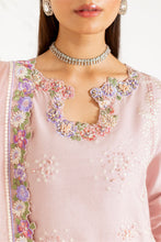 Load image into Gallery viewer, Buy MUSHQ | Zarminay 2026-Pret - "Reyna " Designer Dresses Is an exclusively available for online UK @lebaasonline. PAKISTANI WEDDING DRESSES ONLINE UK can be customized at Pakistani designer boutique in USA, UK, France, Dubai, Saudi, London. Get Pakistani &amp; Indian velvet BRIDAL DRESSES ONLINE USA at Lebaasonline.
