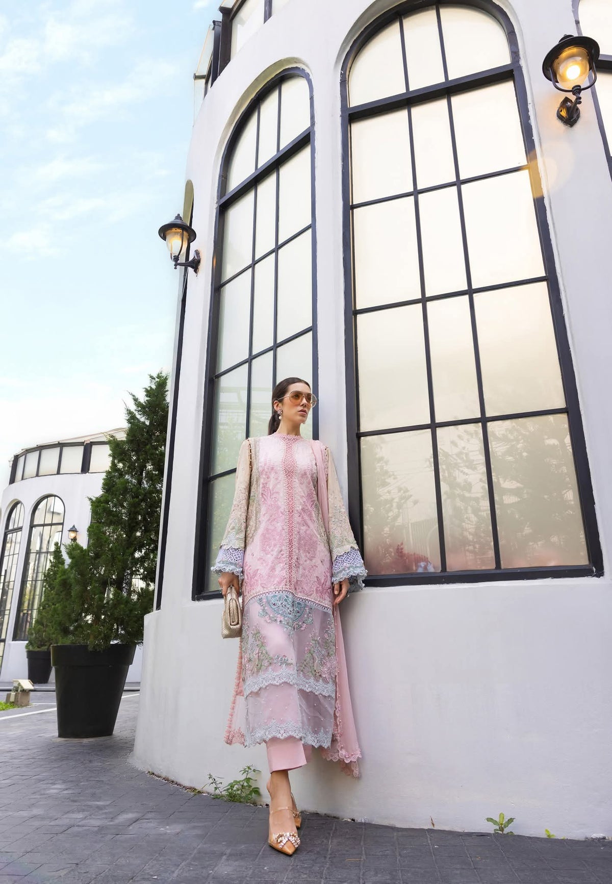 EL-26-09-MARIA B EID LAWN 2026