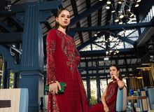 Load image into Gallery viewer, EL-26-05-MARIA B EID LAWN 2026