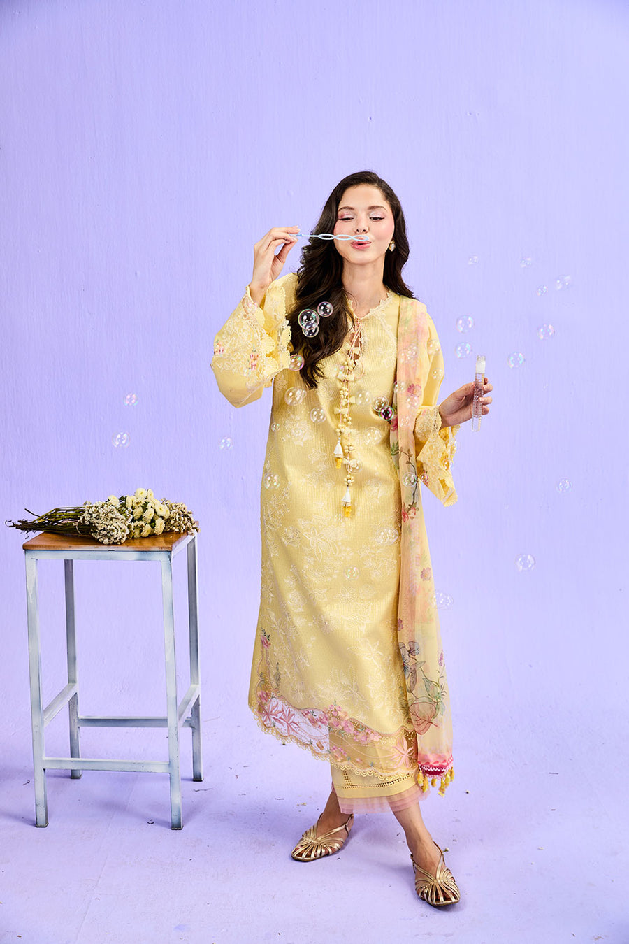 Buy SOBIA NAZIR SUMMER VITAL  2 Embroidered SUMMER VITAL 2026 Collection: Buy SOBIA NAZIR luxury lawn PAKISTANI DESIGNER CLOTHES in the UK USA on SALE Price @lebaasonline. We stock SOBIA NAZIR COLLECTION, MARIA B M PRINT Sana Safinaz Luxury Stitched/customized with express shipping worldwide including France, UK, USA Belgium