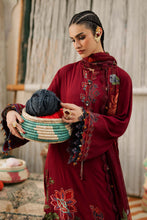 Load image into Gallery viewer, MARIA B | M PRINTS 2026  by Maria B Pakistani Summer dresses 2026 at Lebaasonline. Discover Maria B Pakistani Fashion Clothing UK that matches to your style for this Summer. Shop today Pakistani Wedding dresses USA on discount price! Get express shipping in Belgium, UK, USA, France in SALE!