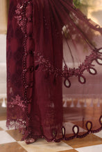 Load image into Gallery viewer, MPC-26-108-Burgundy