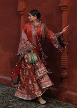 Load image into Gallery viewer, Hemali HUSSAIN REHAR