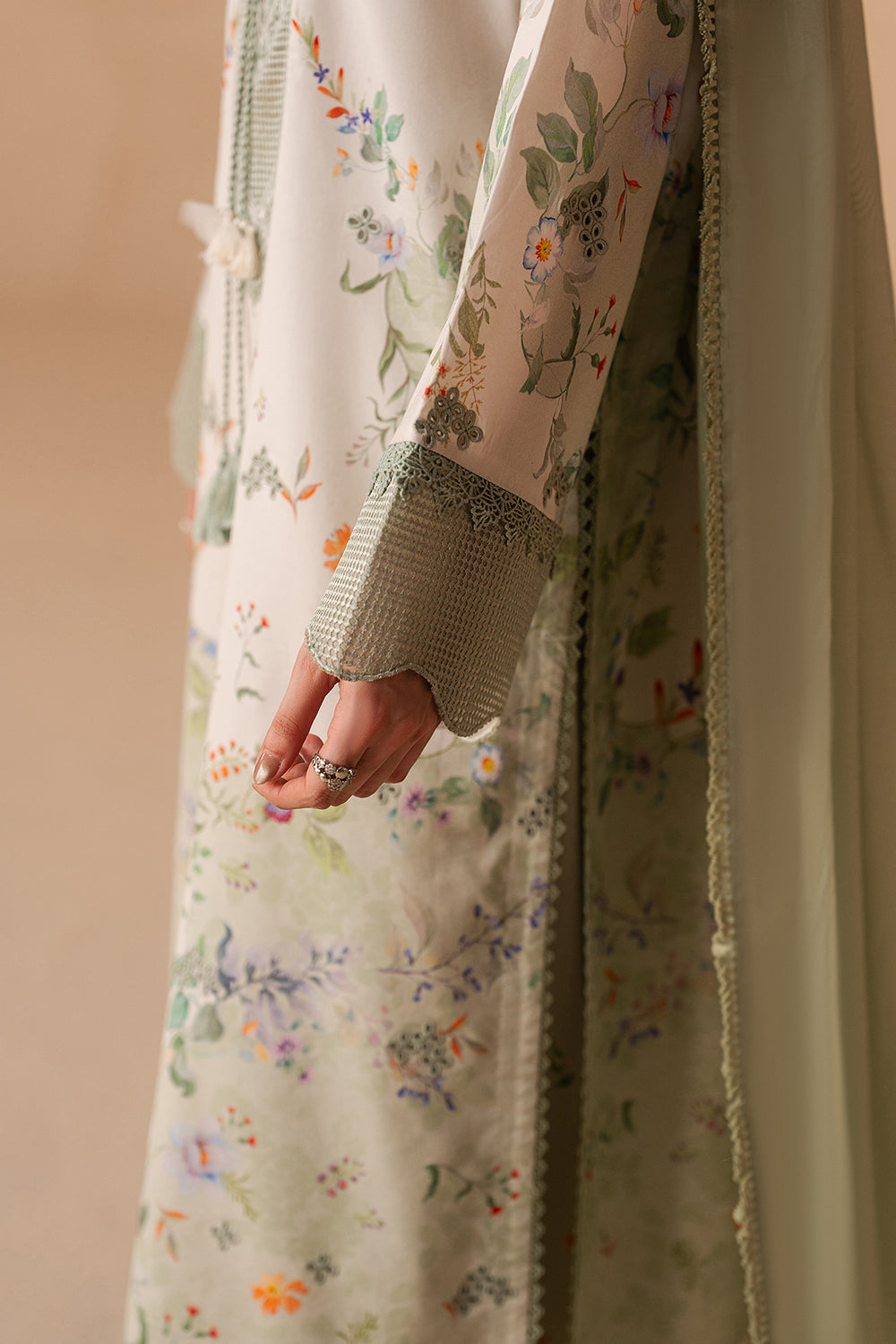 Buy AFROZEH | Haze-Summer Edit'26 exclusive collection of Afrozeh | SUMMER COLLECTION 2026 from our website. We have various PAKISTANI DRESSES ONLINE IN UK,Afrozeh . Get your unstitched or customized PAKISATNI BOUTIQUE IN UK, USA, FRACE , QATAR, DUBAI from Lebaasonline @ SALE