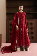 Load image into Gallery viewer, SUFFUSE | CASUAL PRET Pakistani designer suits is available @lebasonline. We have various Pakistani Bridal dresses online available in brands such as Mari B, Imrozia, Suffuse pret 2025 is best for evening/party wear. Get express shipping in UK, USA, France, Belgium from Lebaasonline in Pakistani SALE