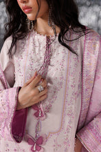 Load image into Gallery viewer, Buy RANG RASIYA | RANGRASIYA LUXE SILK '26 PAKISTANI ORIGINALS ONLINE DRESSES brand at our store. Lebaasonline has all the latest Women`s Clothing Collection of Salwar Kameez, MARIA B M PRINT UK Wedding Party attire Collection. Shop RANG RASIYA ORIGINAL DESIGNER DRESSES UK ONLINE at Lebaasonline