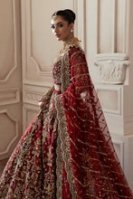 Load image into Gallery viewer, Gulaal Bridal | Zamira
