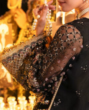 Load image into Gallery viewer, Elaf Serenade '26 | MASQUERADE