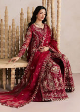 Load image into Gallery viewer, Buy AYLIN Festive COLLECTION Embroidered SUMMER  2026 Collection: Buy aylin luxury lawn PAKISTANI DESIGNER CLOTHES in the UK USA on SALE Price @lebaasonline. We stock SOBIA NAZIR COLLECTION, MARIA B M PRINT Sana Safinaz Luxury Stitched/customized with express shipping worldwide including France, UK, USA Belgium