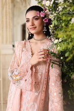 Load image into Gallery viewer, MPC-26-104-Peach Pink